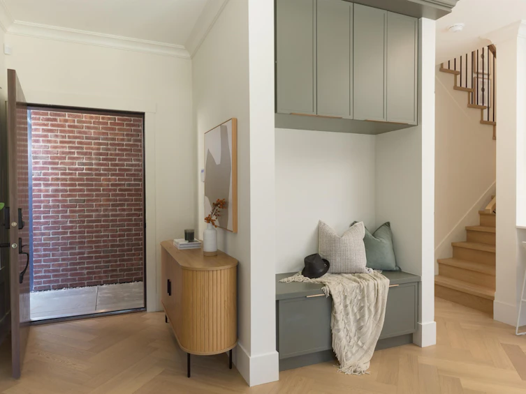 2-258 E 19 Avenue, Vancouver, BC, V5V 1J2 - 20
