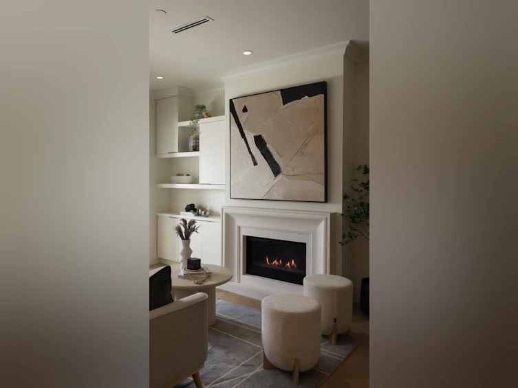 2-258 E 19 Avenue, Vancouver, BC, V5V 1J2 - 18