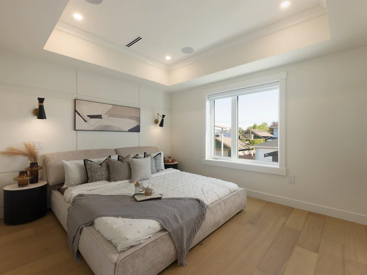 2-258 E 19 Avenue, Vancouver, BC, V5V 1J2 - 22
