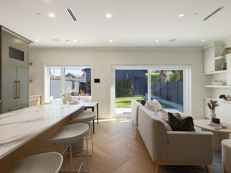 2-258 E 19 Avenue, Vancouver, BC, V5V 1J2 - 6