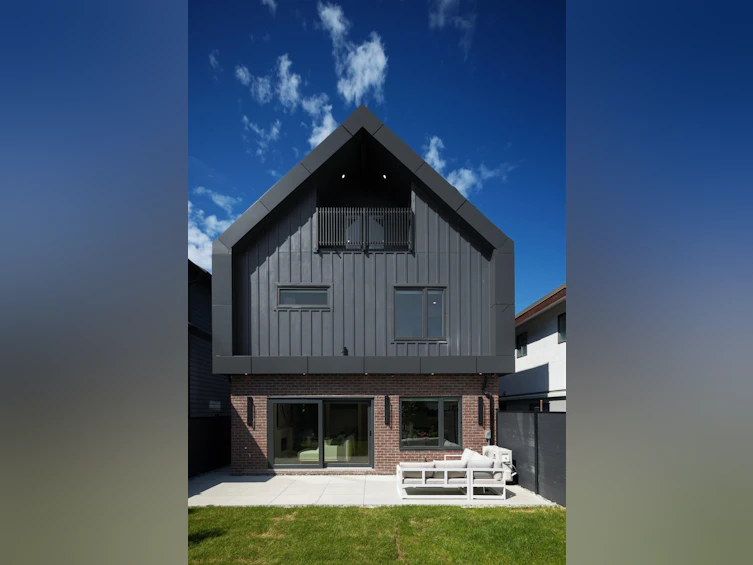2-258 E 19 Avenue, Vancouver, BC, V5V 1J2 - 36