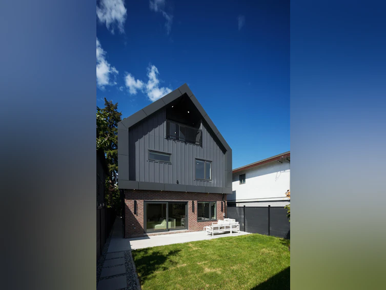 2-258 E 19 Avenue, Vancouver, BC, V5V 1J2 - 35