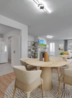 103 22241 Selkirk Avenue