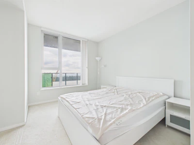 3603-5883 Barker Avenue - 3