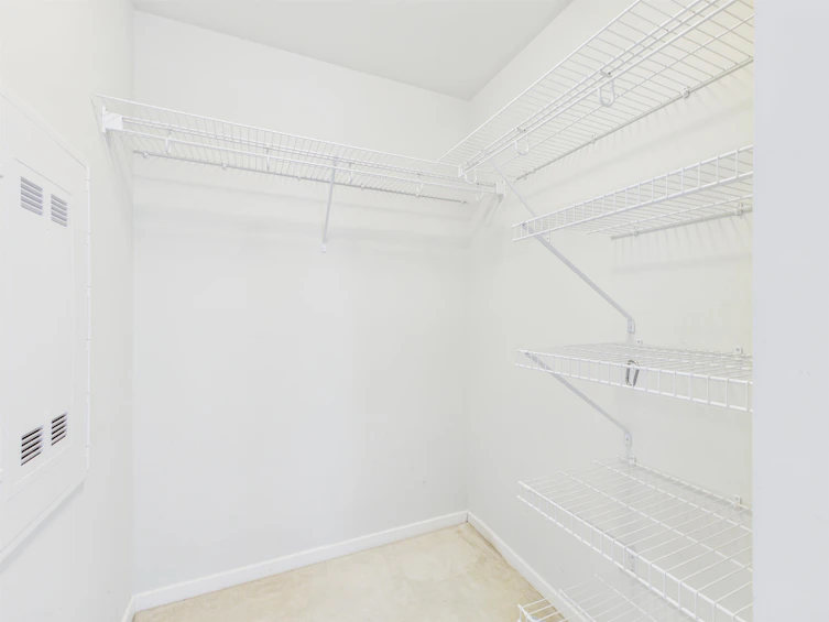 3603-5883 Barker Avenue, Burnaby, BC, V5H 0G4 - 5