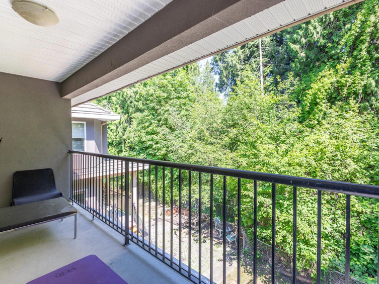9766 160a Street, Surrey, BC, V4N 5M1 - 24