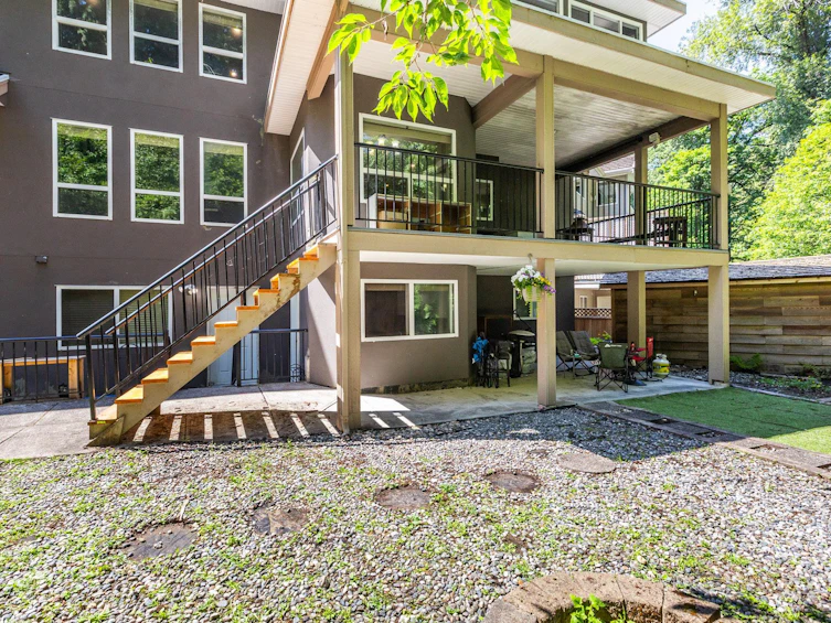 9766 160a Street, Surrey, BC, V4N 5M1 - 36