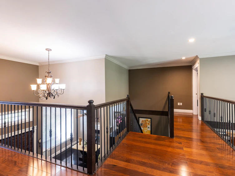 9766 160a Street, Surrey, BC, V4N 5M1 - 19