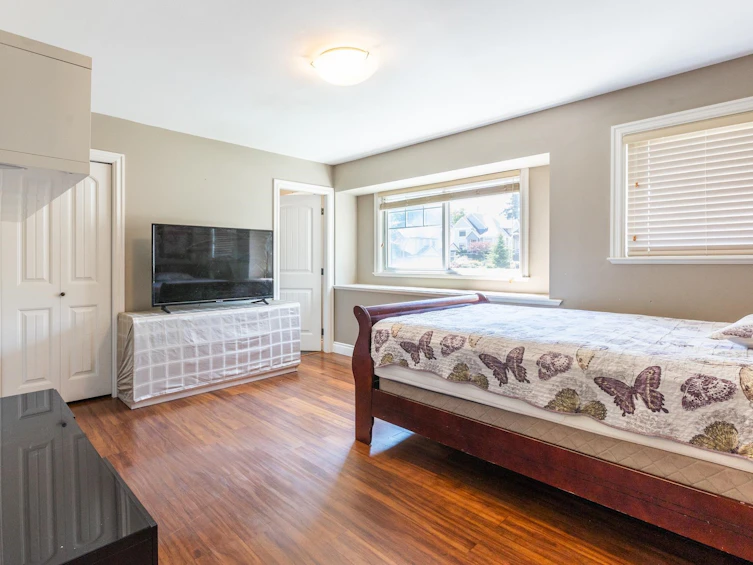 9766 160a Street, Surrey, BC, V4N 5M1 - 28
