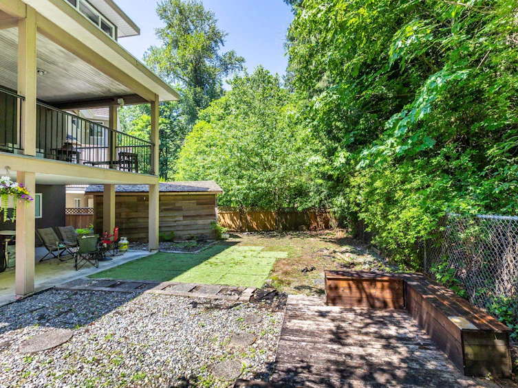 9766 160a Street, Surrey, BC, V4N 5M1 - 38