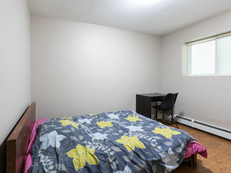 9766 160a Street, Surrey, BC, V4N 5M1 - 31