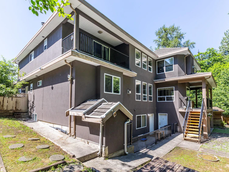9766 160a Street, Surrey, BC, V4N 5M1 - 34