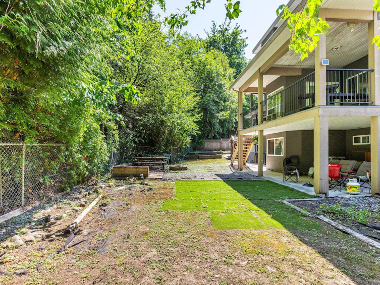 9766 160a Street, Surrey, BC, V4N 5M1 - 39