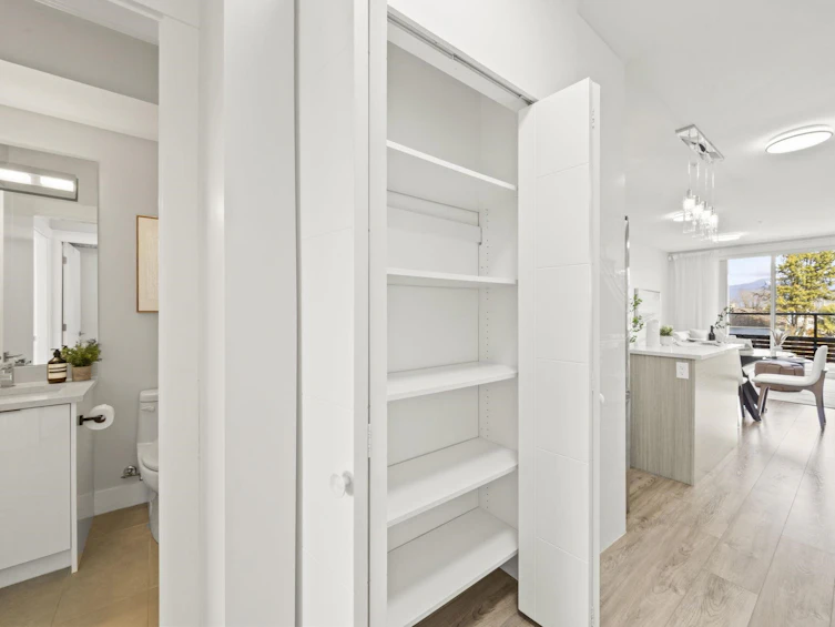 2296 E 33rd Avenue, Vancouver, BC, V5N 3G1 - 12