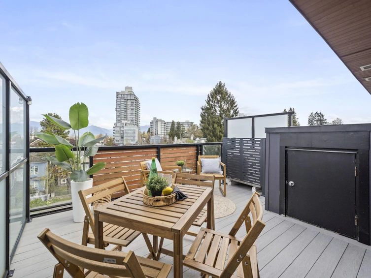 2296 E 33rd Avenue, Vancouver, BC, V5N 3G1 - 20