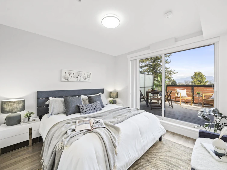 2296 E 33rd Avenue, Vancouver, BC, V5N 3G1 - 19