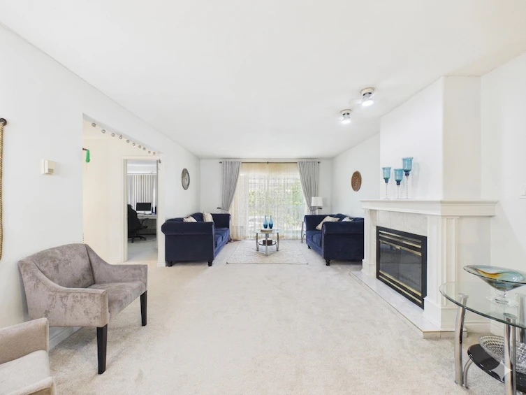 1148 Howse Place, Coquitlam, BC, V3K 5V7 - 11
