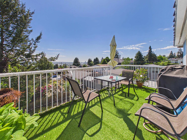 1148 Howse Place, Coquitlam, BC, V3K 5V7 - 18
