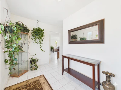 1148 Howse Place - 2