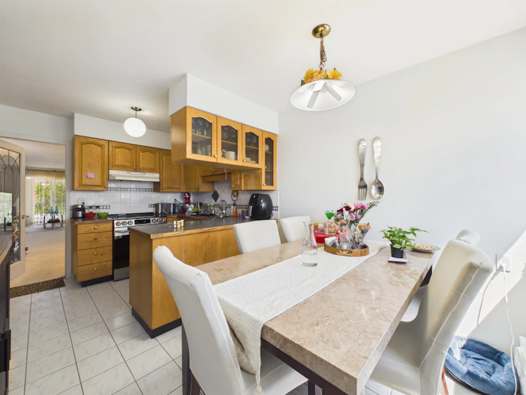 1148 Howse Place, Coquitlam, BC, V3K 5V7 - 13