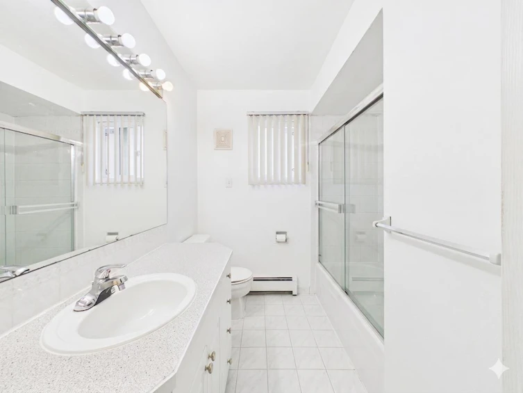 1148 Howse Place, Coquitlam, BC, V3K 5V7 - 15