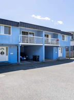 1148 Howse Place