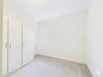 1148 Howse Place - 4