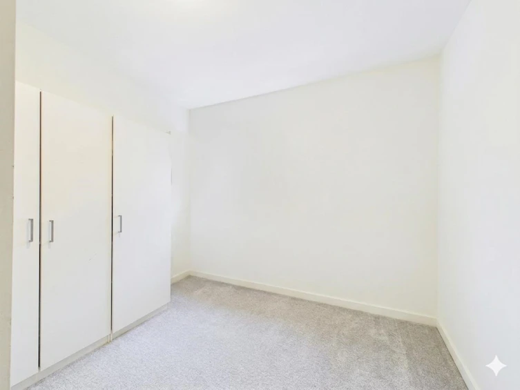 1148 Howse Place, Coquitlam, BC, V3K 5V7 - 4