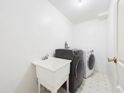 1148 Howse Place - 3