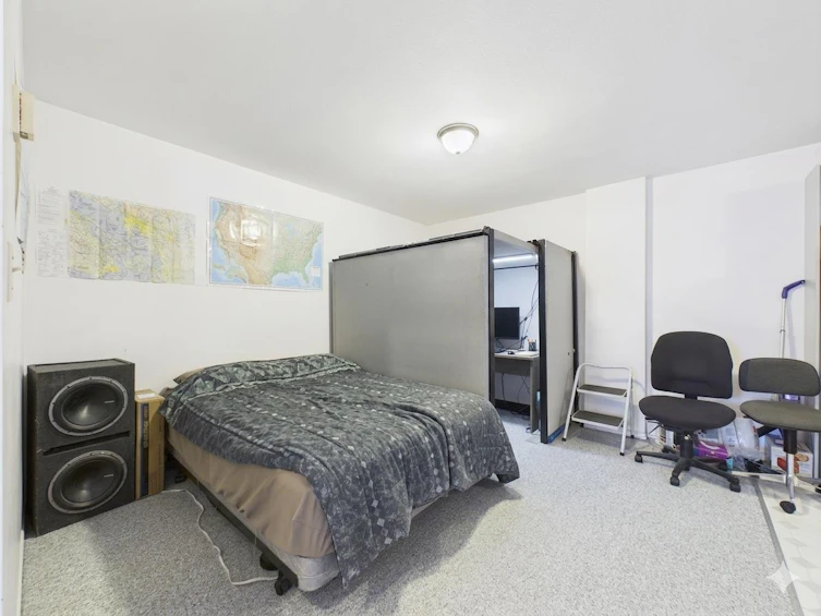 1148 Howse Place, Coquitlam, BC, V3K 5V7 - 7