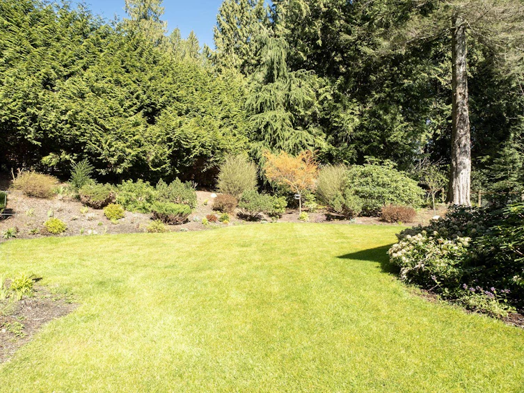 1148 Gower Point Road, Gibsons, BC, V0N 1V3 - 32