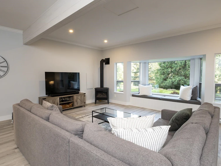 1148 Gower Point Road, Gibsons, BC, V0N 1V3 - 3
