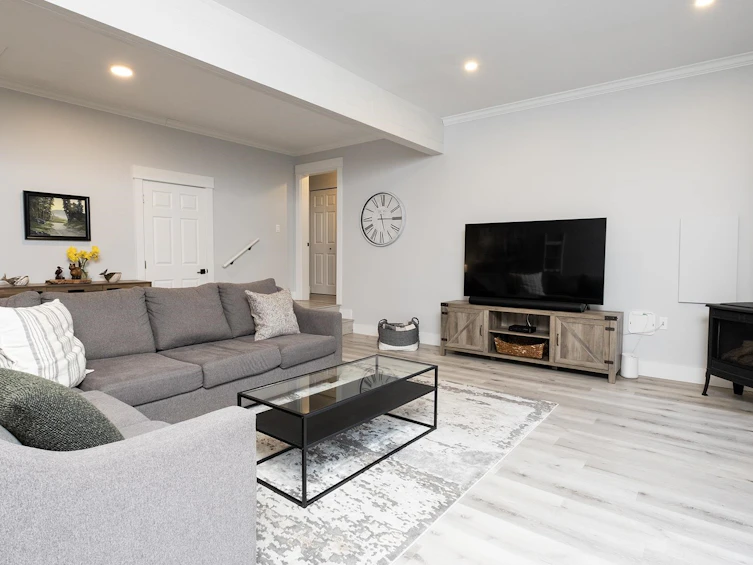1148 Gower Point Road, Gibsons, BC, V0N 1V3 - 4