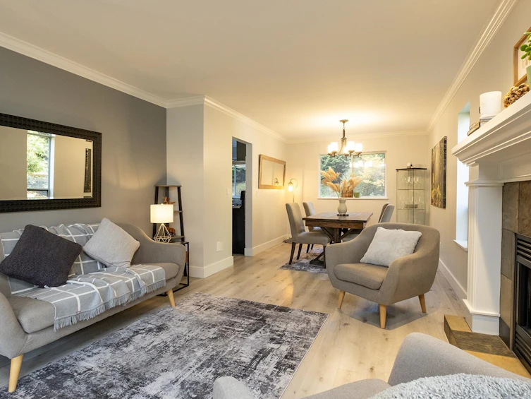 1148 Gower Point Road, Gibsons, BC, V0N 1V3 - 10