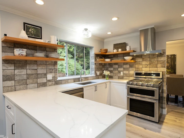 1148 Gower Point Road, Gibsons, BC, V0N 1V3 - 5