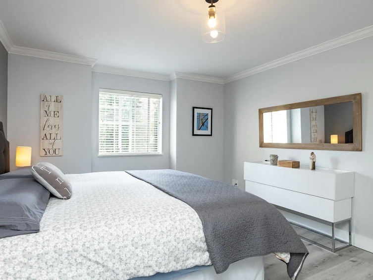 1148 Gower Point Road, Gibsons, BC, V0N 1V3 - 17