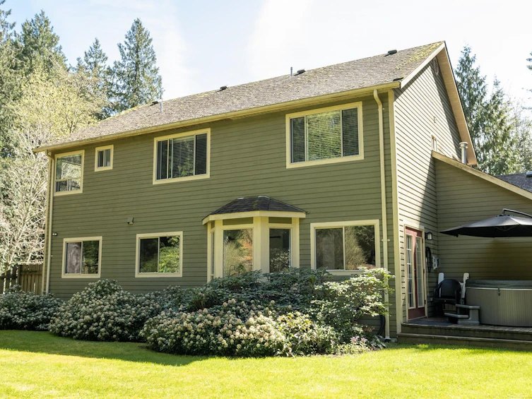 1148 Gower Point Road, Gibsons, BC, V0N 1V3 - 35