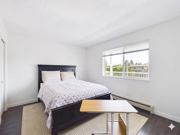 1150 Howse Place, Coquitlam, BC, V3K 5V7 - 10