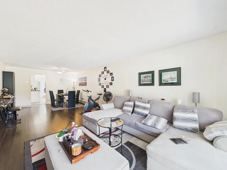 1150 Howse Place, Coquitlam, BC, V3K 5V7 - 7