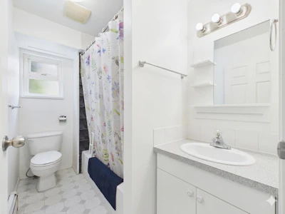 1150 Howse Place - 4