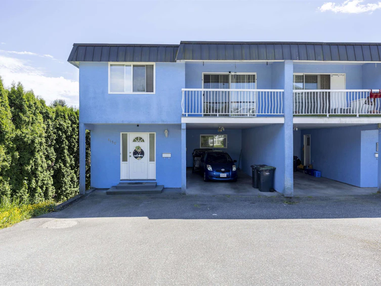 1150 Howse Place, Coquitlam, BC, V3K 5V7 - 18