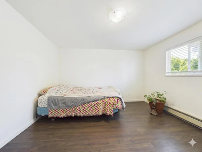1150 Howse Place - 5