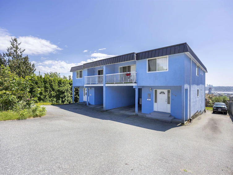 1150 Howse Place, Coquitlam, BC, V3K 5V7 - 19