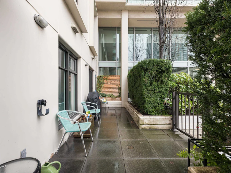 103-2232 Douglas Road, Burnaby, BC, V5C 0G9 - 11