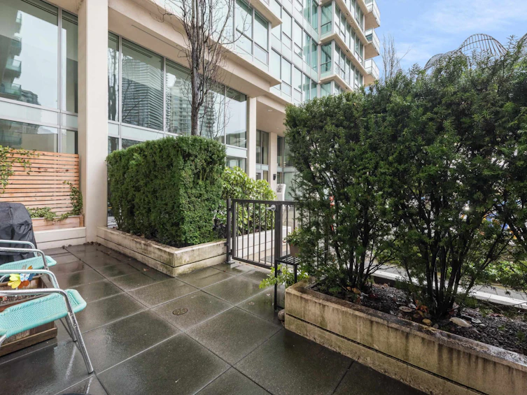103-2232 Douglas Road, Burnaby, BC, V5C 0G9 - 10