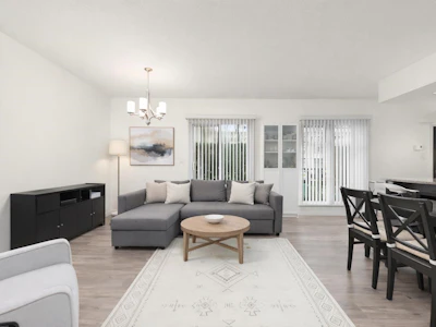 103-2232 Douglas Road - 2