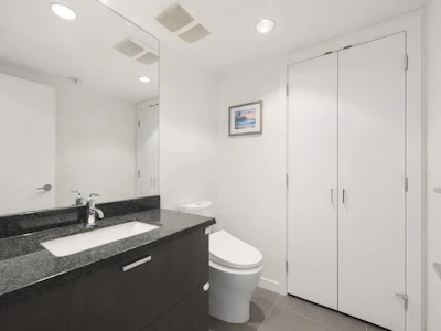 103-2232 Douglas Road - 5
