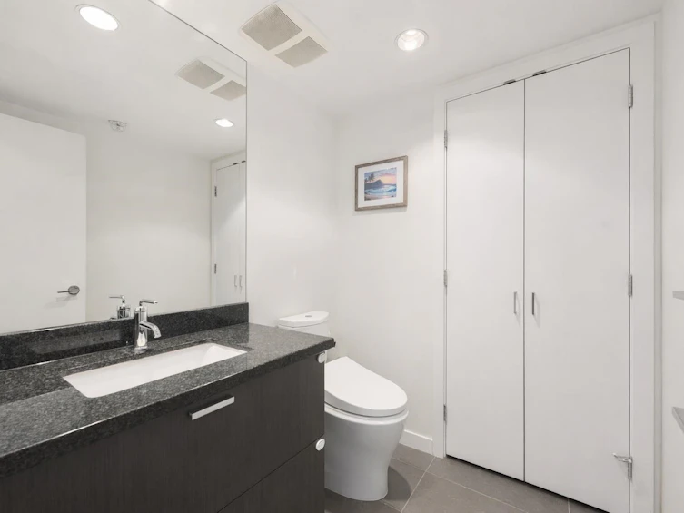 103-2232 Douglas Road, Burnaby, BC, V5C 0G9 - 5