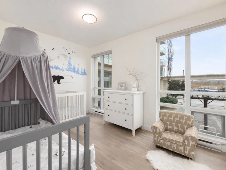 103-2232 Douglas Road, Burnaby, BC, V5C 0G9 - 9