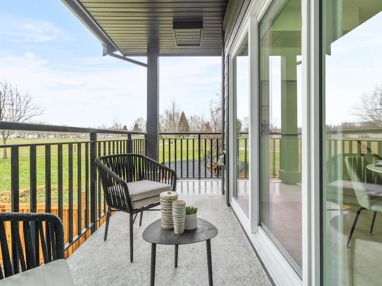 7-22551 Westminster Highway, Richmond, BC, V6V 1B6 - 18